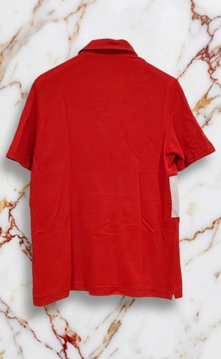 Polo Principe del Foro  collezione vintage