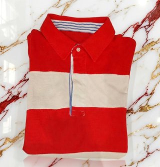 Polo Principe del Foro  collezione vintage