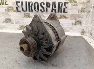 37781 alternador a127-65 magnetti marelli land