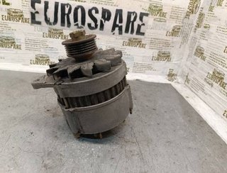 37781 alternador a127-65 magnetti marelli land
