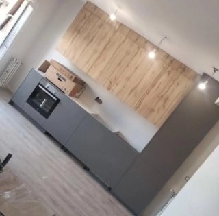 Tú espacio en hogar.reformas JCA contác: 614183099