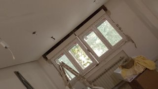 Tú espacio en hogar.reformas JCA contác: 614183099