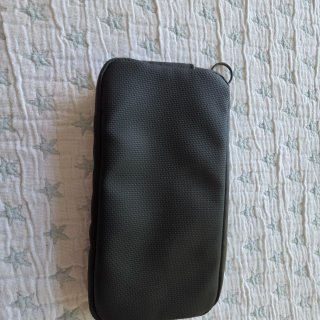 Monedero ciclismo Rapha Essential Case