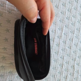 Monedero ciclismo Rapha Essential Case