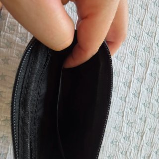 Monedero ciclismo Rapha Essential Case