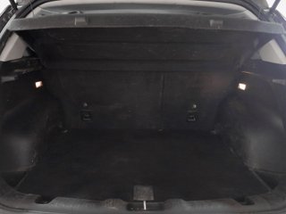 Jeep Compass 1.6 Multijet Limited 4x2 96 kW (130 CV)