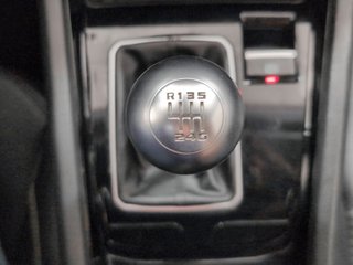 Jeep Compass 1.6 Multijet Limited 4x2 96 kW (130 CV)