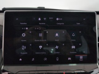 Jeep Compass 1.6 Multijet Limited 4x2 96 kW (130 CV)
