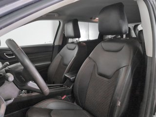 Jeep Compass 1.6 Multijet Limited 4x2 96 kW (130 CV)