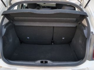 Citroen C3 BlueHDi 100 S&S Plus 75 kW (102 CV)