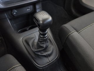 Citroen C3 BlueHDi 100 S&S Plus 75 kW (102 CV)
