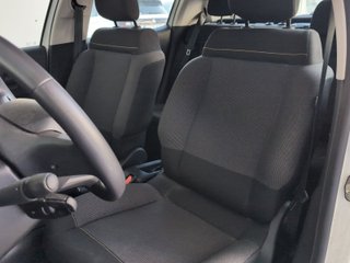 Citroen C3 BlueHDi 100 S&S Plus 75 kW (102 CV)