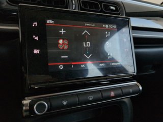 Citroen C3 BlueHDi 100 S&S Plus 75 kW (102 CV)