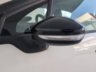 Citroen C3 BlueHDi 100 S&S Plus 75 kW (102 CV)