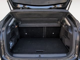 Citroen C4 PureTech 130 S&S Plus 96 kW (131 CV)