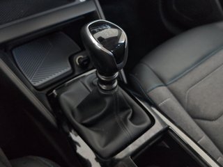 Citroen C4 PureTech 130 S&S Plus 96 kW (131 CV)