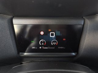 Citroen C4 PureTech 130 S&S Plus 96 kW (131 CV)