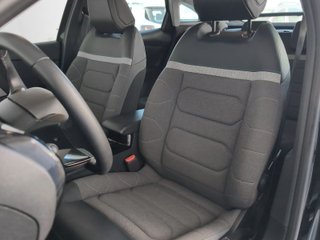 Citroen C4 PureTech 130 S&S Plus 96 kW (131 CV)