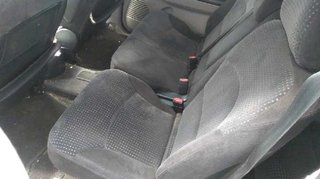 Salpicadero mitsubishi mn151910xa grandis 651048