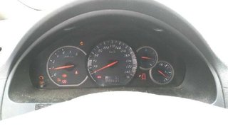 Salpicadero mitsubishi mn151910xa grandis 651048