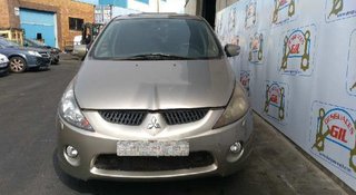 Salpicadero mitsubishi mn151910xa grandis 651048