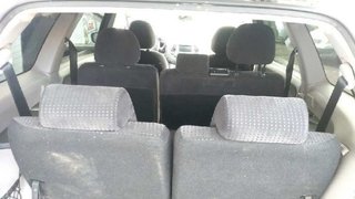 Salpicadero mitsubishi mn151910xa grandis 651048