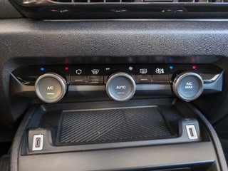 Citroen C4 PureTech 130 S&S Plus 96 kW (131 CV)