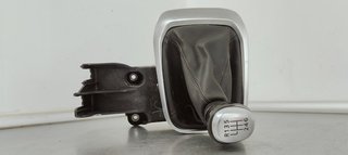 PALANCA CAMBIO RENAULT MEGANE IV BERLINA 5P 1.2I