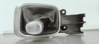 PALANCA CAMBIO RENAULT MEGANE IV BERLINA 5P 1.2I