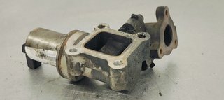 VALVULA EGR KIA SORENTO 2.5 CRDi EX 284104A410