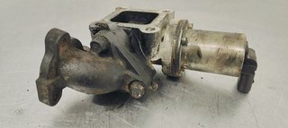 VALVULA EGR KIA SORENTO 2.5 CRDi EX 284104A410