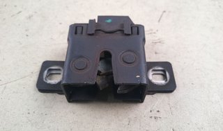 Cerradura capo jaguar 8x2315700ac xf 110021