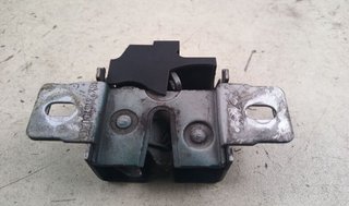 Cerradura capo jaguar 8x2315700ac xf 110021