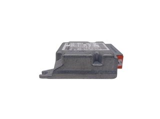 230480 centralita 605045100 renault master ii fase