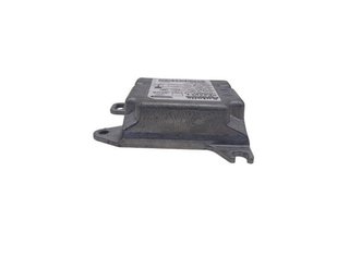 230480 centralita 605045100 renault master ii fase