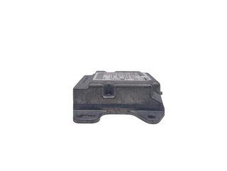 230480 centralita 605045100 renault master ii fase