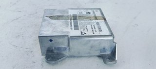 CENTRALITA AIRBAG MERCEDES-BENZ CLASE GLK (W204)
