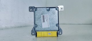 CENTRALITA AIRBAG MERCEDES-BENZ CLASE GLK (W204)