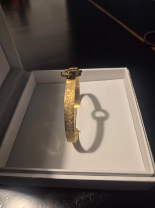 Pulsera Lotus Style Millennial LS2080-2/2.