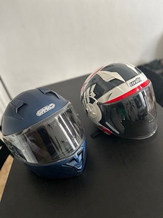 Honda PCX 125 Scooter