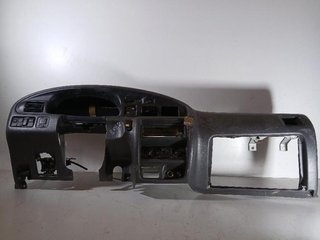 Ford 220532 wf0lmfe402w218137 salpicadero ranger
