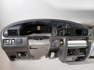 Ford 220532 wf0lmfe402w218137 salpicadero ranger