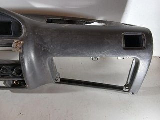 Ford 220532 wf0lmfe402w218137 salpicadero ranger