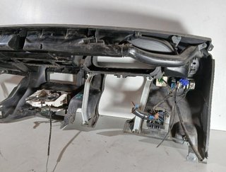 Ford 220532 wf0lmfe402w218137 salpicadero ranger