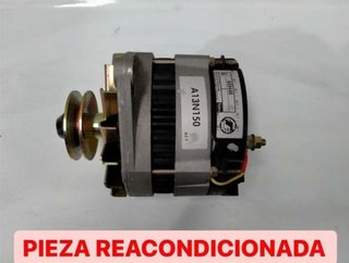 47934 alternador fiat grande punto (199) 1.3 16v