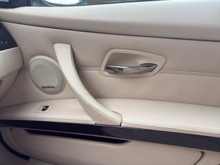 BMW Serie 3 325i