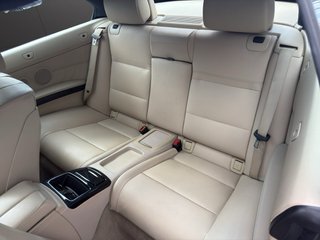 BMW Serie 3 325i