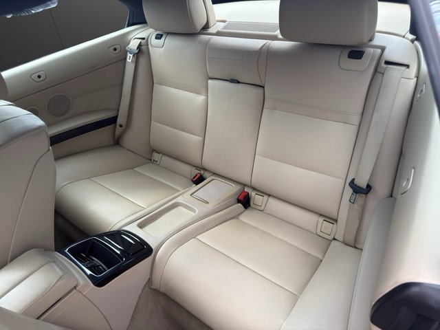 BMW Serie 3 325i