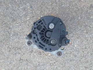 Alternador TDI 1.9 105cv