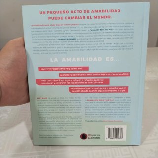 Channel Kindness: Historias de amabilidad y com...